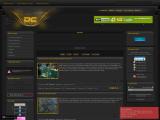 DoZa-Cs Все здесь: Counter Strike 1.6, Counter Strike: Source, Ucoz, Torrent game, Photoshop
http://doza-cs.at.ua