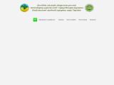 Дослідна станція лікарських рослин інституту сільського господарства північного сходу національної академії аграрних наук Україн
http://dslr-naan.com.ua