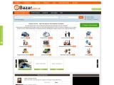 EBazar.com.ua - Доска объявлений Украины!
http://ebazar.com.ua/