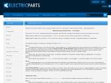 Electric parts - запчасти для электроинструментов оптом, электро запчасти оптом
http://electric-parts.com.ua/ordering