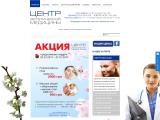 Центр эстетической медицины
http://estetmed.com.ua/