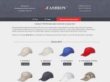 F-FASHION - интернет магазин головных уборов
http://f-fashion.com.ua