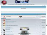 Форум владельцов FIAT DUCATO
http://fiatducato.pp.ua