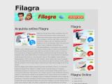 Filagra
http://filagra.it/