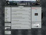 Fallout 3
http://fl-3.ru