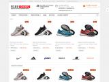 FREESHOES - интернет-магазин спортивной обуви
http://freeshoes.com.ua