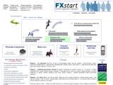 Forex - путь к успеху!
http://fxstart-2008.narod.ru
