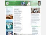 Гинекологическое отделение Батайска
http://ginekologiya-rostov.ru