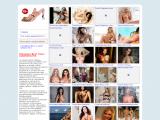 Частное фото голых знаменитостей
http://golaya-anna.ru/