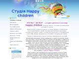 happy-children
http://happy-children.at.ua/