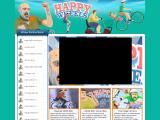 Игры хэппи вилс онлайн
http://happywheelss.ru/