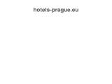 Размещение в Праге
http://hotels-prague.eu