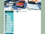 Игра BeamNG Drive бесплатно
http://igry-beamngdrive.ru/