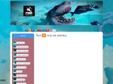 Игра Fish.io онлайн, играть в Рыб ио
http://igry-fishio.ru/
