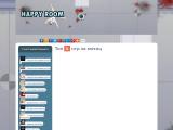 Игра Happy Room играть онлайн
http://igry-happyroom.ru/