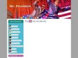 Игра Mr President онлайн
http://igry-mr-president.ru/