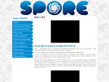 Онлайн игры Spore
http://igry-spore.ru/