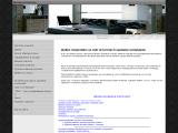 Дизайн интерьера, дизайн интерьеров, дизайн квартир
http://interior-design.rpk.com.ua/