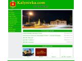kalynivka.com
http://kalynivka.com