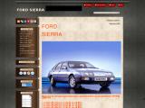 Форд Сиерра
http://kiasportage.at.ua/