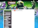 Игры зомби играть онлайн
http://kill-zombi.ru/