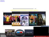 Kinoglobus - Смотреть онлайн 720p, 1080p + 4k
http://kinoglobus.at.ua/