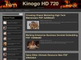 Фильмы на Киного Клаб
http://kinogo-hd-720.club/
