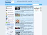КОМПІК ІФ-інформація,технології,мультимедіа,веб
http://kompik.if.ua