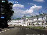 Poltava-city
http://krabs-88.narod2.ru/