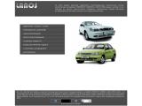 Оригинальный онлайн каталог запчастей Chevrolet Lanos
http://lanos.ex-pol.ru