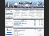 Lin.in.ua - портал Linux и OpenSourse
http://lin.in.ua