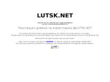 Lutsk.net
http://lutsk.net