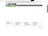 luxven
http://luxven.in.ua/