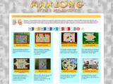 Играть в маджонг бесплатно
http://mahjong-besplatno.ru