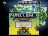 Minecraft играть онлайн по сети Майкрафт без регистрации
http://minecraftigrat.narod.ru/