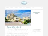 mistral-spa-hotel.ru
http://mistral-spa-hotel.ru/