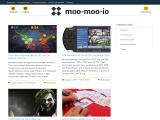 moo-moo-io.ru
http://moo-moo-io.ru