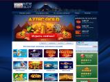 new-slot.ru
http://new-slot.ru/