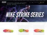 Магазин Nike Football в Одессе
http://nikefootball.sells.com.ua