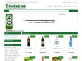 Интернет магазин напитков
http://nostadrink.ru/