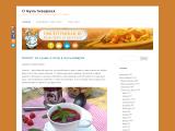 Видео, Фото рецепты. Отзывы, советы по выбору мультиварки
http://omultivarkah.ru