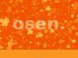 Osen - студия web дизайна
http://osen.com.ua/