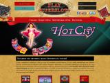 play-superslots
http://play-superslots.com