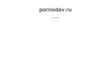 pornodav.ru
http://pornodav.ru
