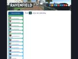 Игра Ravenfield онлайн
http://ravenfield-beta.ru/
