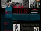 "REDMAN JEANS" - мужские джинсы оптом, турецкие мужские джинсы оптом.
http://redman-jeans.com.ua/