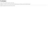 Резюме на Yndex
http://resume.yndex.com.ua