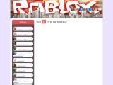 Игра Роблокс играть бесплатно
http://roblox-games.ru/