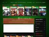 Всё для Xbox 360, Скачать прошитые игры для Xbox 360 FreeBoot, LT 3.0
http://ru-xbox.3dn.ru