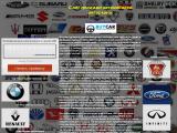 сайт продажи автомобилей, авторынок
http://sajtprodajaavto.narod.ru/